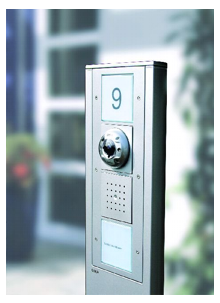 kontakt